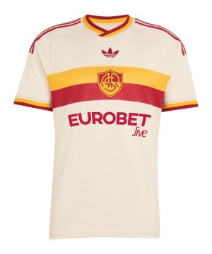adidas-as-rom-trikot-away-2026-2027-weiss-kv2833-fan-shop_front.png