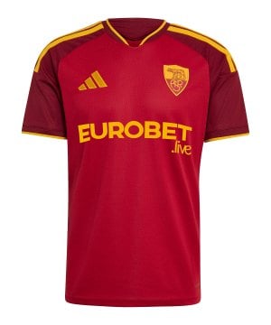 adidas-as-rom-trikot-home-2026-2027-rot-kw4631-fan-shop_front.png