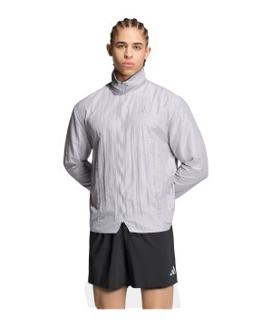 adidas-aspyre-laufjacke-grau-kg1591-laufbekleidung_front.png