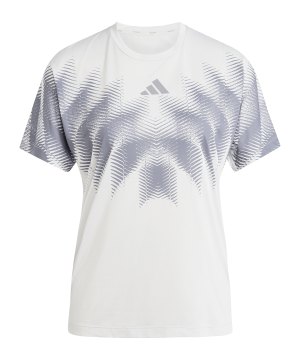 adidas-aspyre-running-t-shirt-grau-kz0027-laufbekleidung_front.png