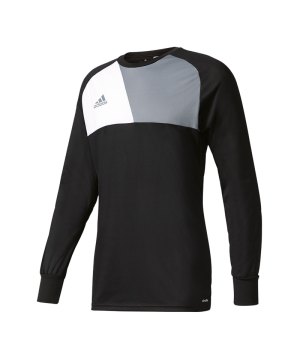 Torhüter Trikots | Adidas Torwart Trikot | Nike Park IV Torhüter Trikots | Adidas Torwart Trikot | Nike Park IV