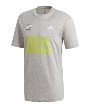 adidas-athletics-lucky-8-graphic-t-shirt-grau-ge4652-fussballtextilien_front.png