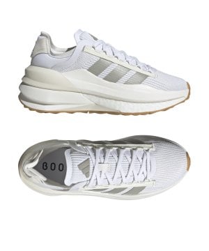 adidas-avryn-x-damen-weiss-id5239-lifestyle_gallery.png