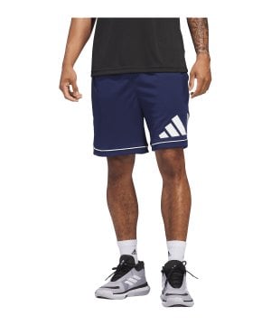 adidas-badge-of-sport-short-blau-jn4732-indoor_front.png
