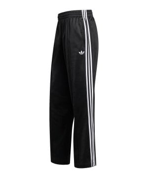 adidas-baggy-track-trousers-hose-schwarz-ke3501-lifestyle_front.png
