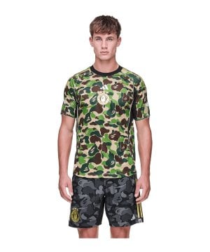 adidas-bape-fb-trikot-gruen-kb2202-lifestyle_front.png