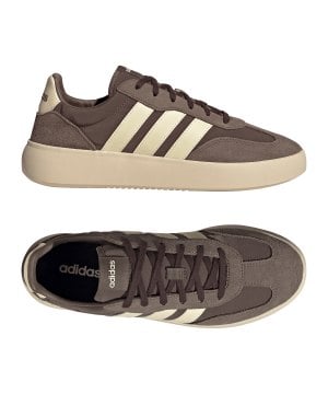 adidas-barreda-decode-sneaker-braun-jr3519-lifestyle_gallery.png