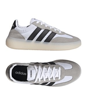 adidas-barreda-decode-sneaker-weiss-ji2315-lifestyle_gallery.png
