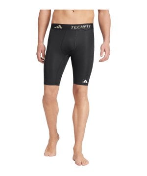 adidas-base-short-schwarz-in5591-laufbekleidung_front.png