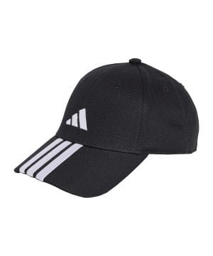 adidas-baseball-cap-schwarz-jg1072-equipment_front.png
