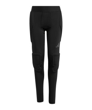 adidas-baselayer-torwarthose-kids-schwarz-jz9225-teamsport_front.png