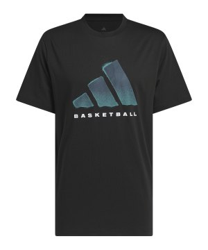 adidas-basketball-graphic-t-shirt-schwarz-jv8422-indoor_front.png