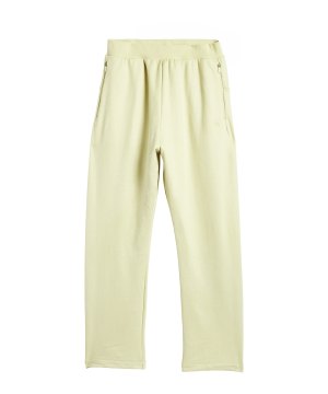 adidas-basketball-sueded-hose-gold-in7709-indoor_front.png