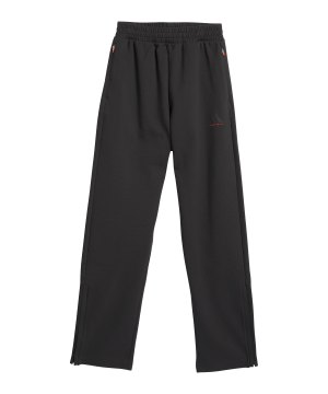 adidas-beckenbauer-trainingshose-schwarz-iw5656-teamsport_front.png