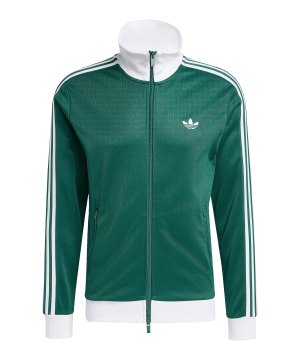adidas-beckenbauer-tt-trainingsjacke-gruen-ke1666-fussballtextilien_front.png