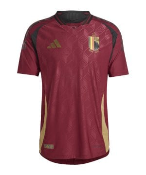 adidas-belgien-auth-trikot-home-em-2024-rot-im8440-fan-shop_front.png