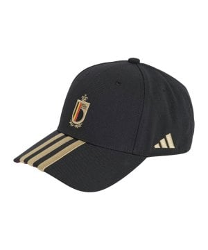 adidas-belgien-cap-em-2024-schwarz-ip4007-fan-shop_front.png