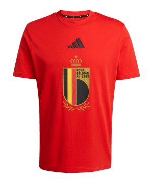 adidas-belgien-dna-graphic-t-shirt-rot-jz2220-fan-shop_front.png