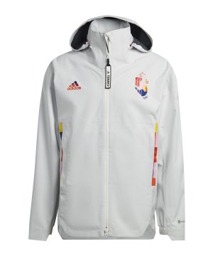 adidas-belgien-jacke-weiss-he1438-fan-shop_front.png