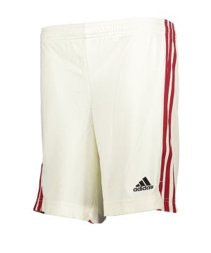 adidas-belgien-short-away-2020-kids-weiss-replicas-shorts-nationalteams-fs3819.png