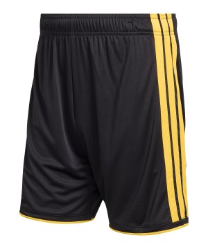 adidas-belgien-short-home-2026-schwarz-jm8385-fan-shop_front.png