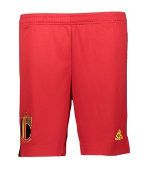 adidas-belgien-short-home-em-2020-kids-rot-replicas-shorts-nationalteams-fs3818.png