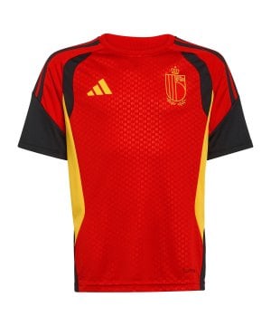 adidas-belgien-tiro-trainingshirt-kids-rot-kb3417-fan-shop_front.png