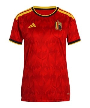 adidas-belgien-trikot-home-2026-damen-rot-jz5979-fan-shop_front.png