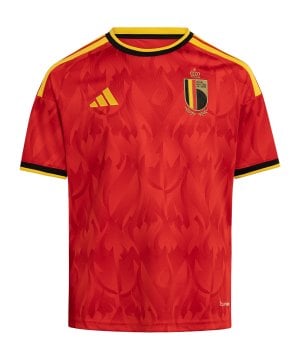 adidas-belgien-trikot-home-2026-kids-rot-jz5988-fan-shop_front.png
