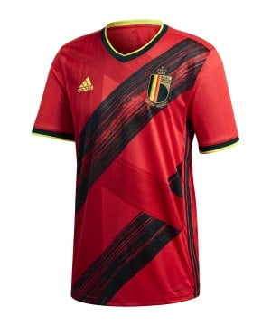 adidas-belgien-trikot-home-em-2020-rot-replicas-trikots-national-ej8546.png