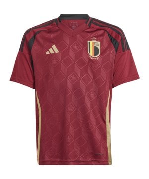 adidas-belgien-trikot-home-em-2024-kids-rot-iq0777-fan-shop_front.png