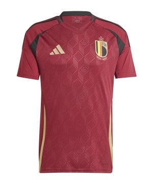 adidas-belgien-trikot-home-em-2024-rot-iq0769-fan-shop_front.png