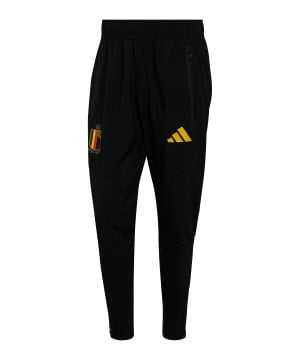 adidas-belgium-tiro-tech-hose-schwarz-jz2193-fan-shop_front.png
