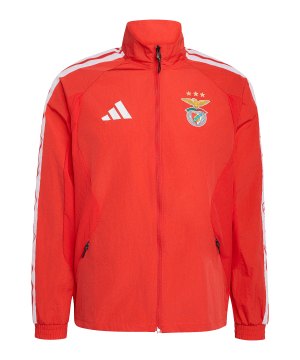 adidas-benfica-lissabon-anthem-jacke-home-rot-kv4323-fan-shop_front.png