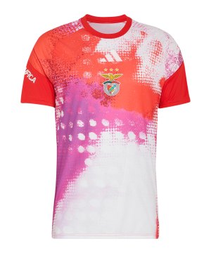 adidas-benfica-lissabon-pre-match-trikot-26-27-rot-kc7444-fan-shop_front.png