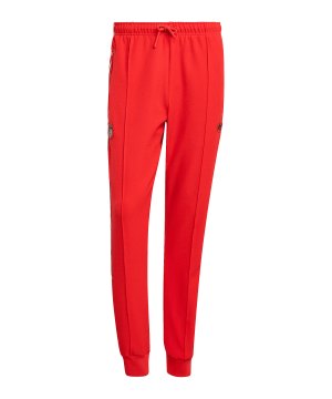 adidas-benfica-lissabon-terrace-icons-hose-rot-jl5551-fan-shop_front.png
