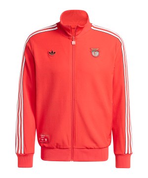 adidas-benfica-lissabon-terrace-sweatshirt-rot-jl5552-fan-shop_front.png