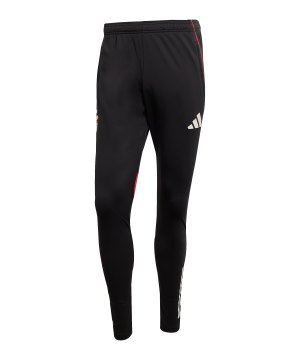 adidas-benfica-lissabon-trainingshose-schwarz-jm1216-fan-shop_front.png