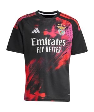 adidas-benfica-lissabon-trikot-3rd-26-27-kids-km2280-fan-shop_front.png