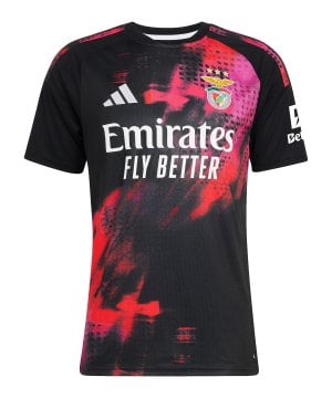 adidas-benfica-lissabon-trikot-3rd-26-27-schwarz-km2279-fan-shop_front.png