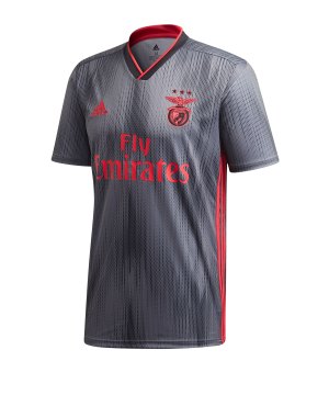 Fußball Fan Shop International | Trikots 2019/2020 günstig ...