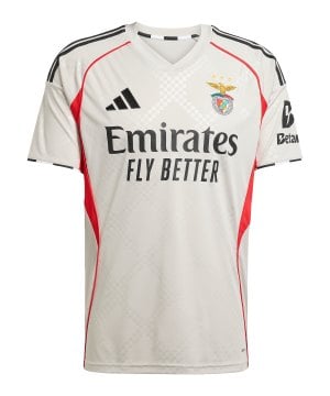 adidas-benfica-lissabon-trikot-away-25-26-beige-jx7840-fan-shop_front.png