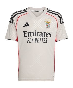adidas-benfica-lissabon-trikot-away-25-26-k-beige-jn9947-fan-shop_front.png