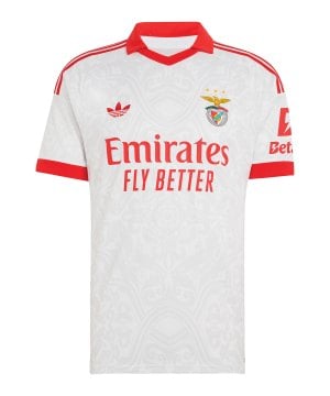 adidas-benfica-lissabon-trikot-away-26-27-weiss-kb2024-fan-shop_front.png