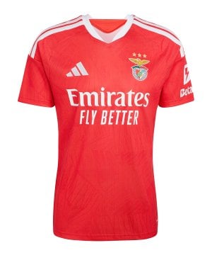 adidas-benfica-lissabon-trikot-home-2026-2027-rot-km2270-fan-shop_front.png