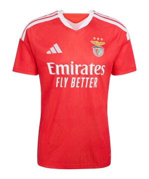 adidas-benfica-lissabon-trikot-home-26-27-weiss-kb2021-fan-shop_front.png