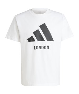 adidas-berlin-t-shirt-weiss-iz0403-lifestyle_front.png