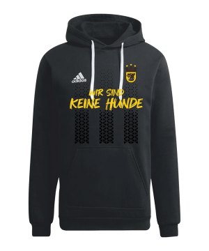 adidas-berlin-underdogs-fan-hoody-schwarz-bunh57512-fan-shop_front.png