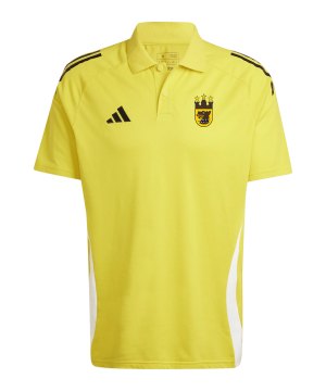adidas-berlin-underdogs-fan-polo-gelb-buniv9144-fan-shop_front.png