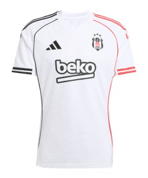 adidas-besiktas-istanbul-trikot-home-25-26-weiss-jd1418-fan-shop_front.png